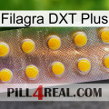 Filagra DXT Plus new11